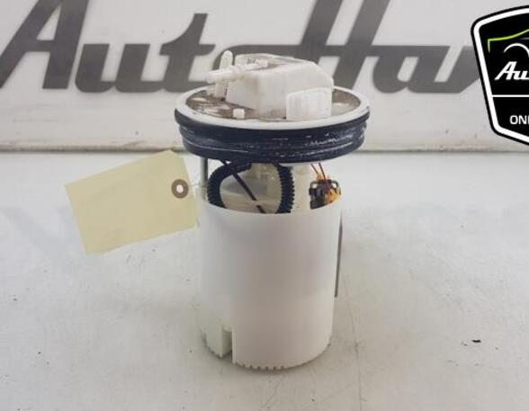 Fuel Pump FORD B-MAX (JK)