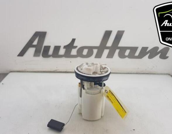 Fuel Pump FORD B-MAX (JK)