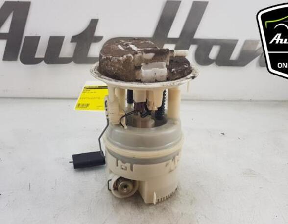 Fuel Pump PEUGEOT 307 Break (3E), PEUGEOT 307 SW (3H), CITROËN C8 (EA_, EB_)