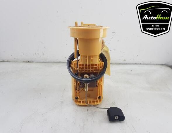 Fuel Pump VW TRANSPORTER V Van (7HA, 7HH, 7EA, 7EH)