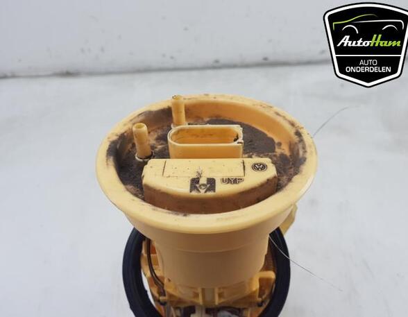 Fuel Pump VW TRANSPORTER V Van (7HA, 7HH, 7EA, 7EH)