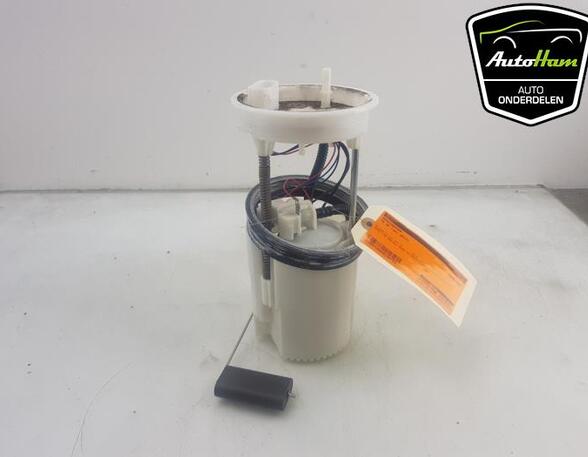 Fuel Pump VW UP! (121, 122, BL1, BL2, BL3, 123), VW LOAD UP (121, 122, BL1, BL2), SKODA CITIGO (NF1)