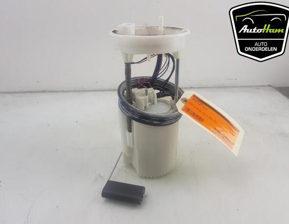 Fuel Pump VW UP! (121, 122, BL1, BL2, BL3, 123), VW LOAD UP (121, 122, BL1, BL2), SKODA CITIGO (NF1)