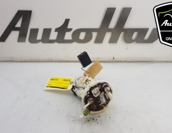 Fuel Pump NISSAN PIXO (UA0), SUZUKI ALTO (GF)