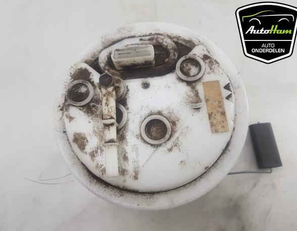 Fuel Pump PEUGEOT 3008 MPV (0U_)