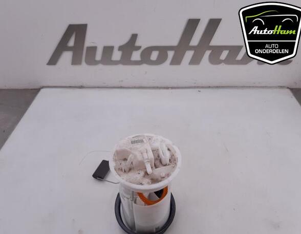 Fuel Pump FORD FIESTA VII (HJ, HF), FORD PUMA (J2K, CF7)