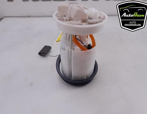 Fuel Pump FORD FIESTA VII (HJ, HF), FORD PUMA (J2K, CF7)