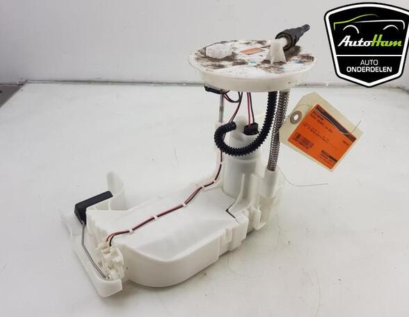 Fuel Pump SUZUKI CELERIO (LF)