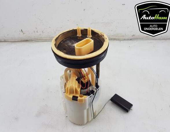 Fuel Pump VW TRANSPORTER V Van (7HA, 7HH, 7EA, 7EH), VW TRANSPORTER VI Van (SGA, SGH, SHA, SHH)