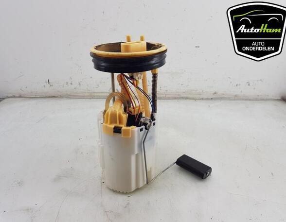 Fuel Pump VW TRANSPORTER V Van (7HA, 7HH, 7EA, 7EH), VW TRANSPORTER VI Van (SGA, SGH, SHA, SHH)