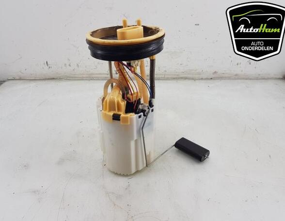 Fuel Pump VW TRANSPORTER V Van (7HA, 7HH, 7EA, 7EH), VW TRANSPORTER VI Van (SGA, SGH, SHA, SHH)