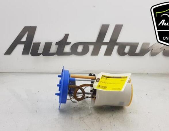 Fuel Pump VW GOLF V Variant (1K5), VW GOLF VI Variant (AJ5), VW EOS (1F7, 1F8), SEAT ALTEA (5P1)