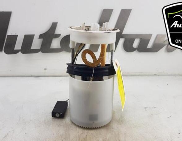 Fuel Pump VW POLO (6R1, 6C1), VW POLO Van (6R), SEAT IBIZA IV (6J5, 6P1), SEAT IBIZA IV SC (6J1, 6P5)