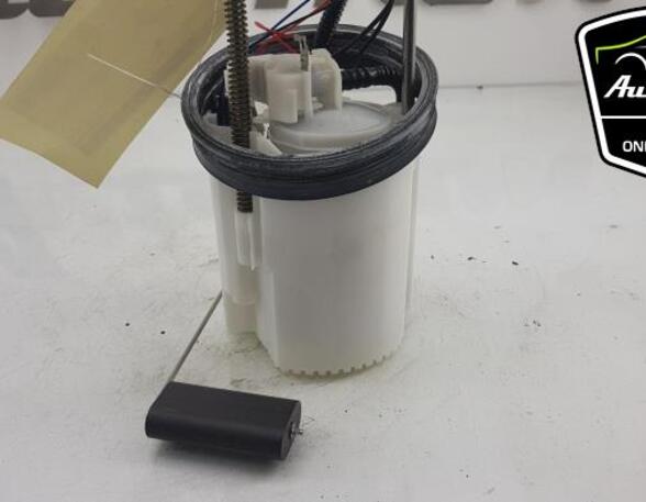 Fuel Pump VW UP! (121, 122, BL1, BL2, BL3, 123), VW LOAD UP (121, 122, BL1, BL2), SKODA CITIGO (NF1)