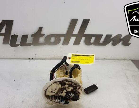 Fuel Pump OPEL ASTRA H Estate (A04), OPEL ASTRA H (A04), OPEL ASTRA H GTC (A04)