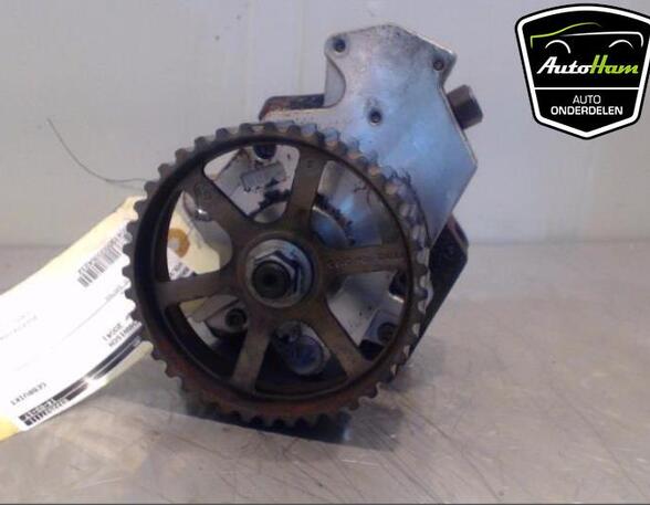 Fuel Pump RENAULT TRAFIC II Van (FL)