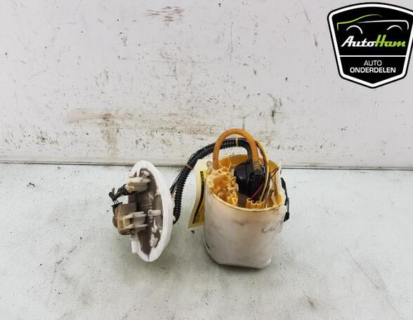 Fuel Pump MERCEDES-BENZ B-CLASS (W247)