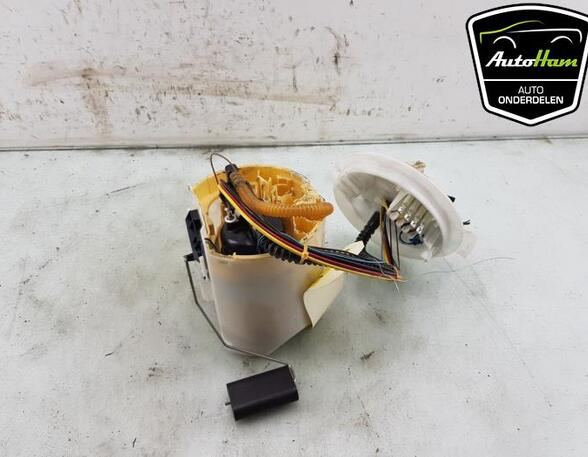 Fuel Pump MERCEDES-BENZ B-CLASS (W247)