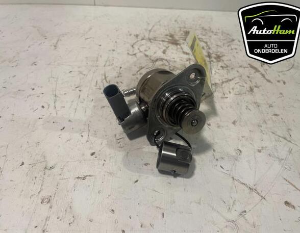 Fuel Pump VW GOLF VII (5G1, BQ1, BE1, BE2)