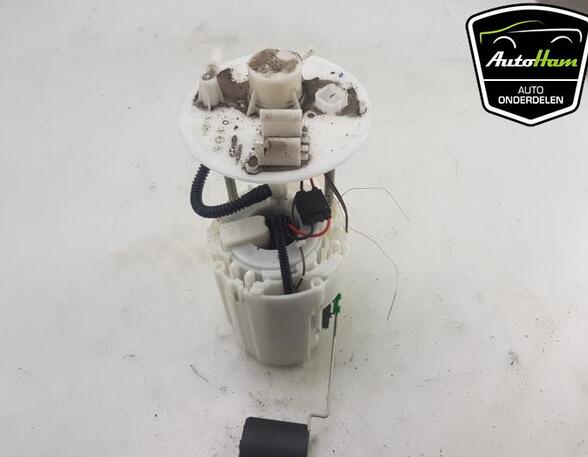 Fuel Pump KIA RIO IV (YB, SC, FB)