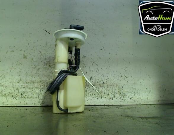 Fuel Pump FIAT BRAVO I (182_), FIAT BRAVA (182_)