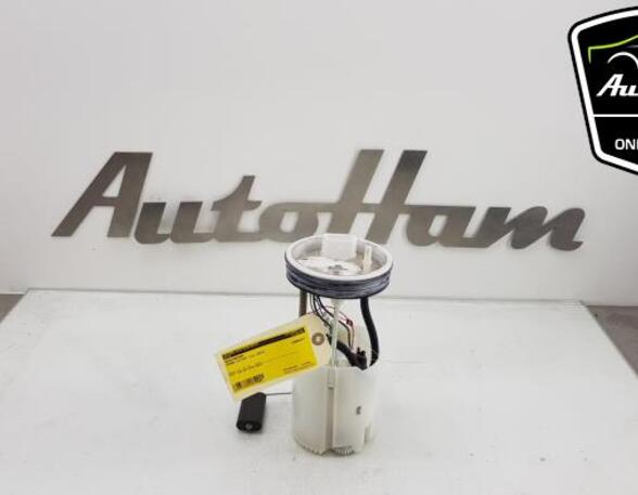 Fuel Pump VW UP! (121, 122, BL1, BL2, BL3, 123), VW LOAD UP (121, 122, BL1, BL2), SKODA CITIGO (NF1)