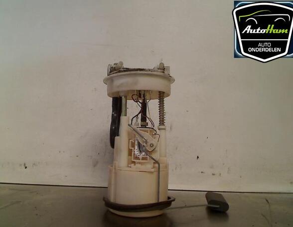 Fuel Pump FIAT SEICENTO / 600 (187_), FIAT CINQUECENTO (170_), FIAT PUNTO (176_)