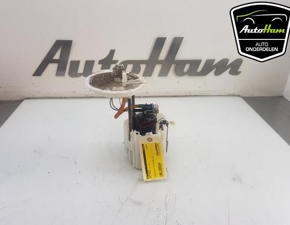 Fuel Pump OPEL ASTRA J Sports Tourer (P10)