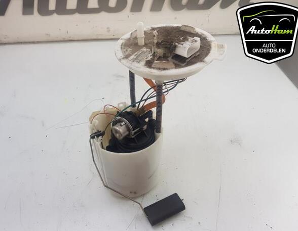 Fuel Pump OPEL ASTRA J Sports Tourer (P10)