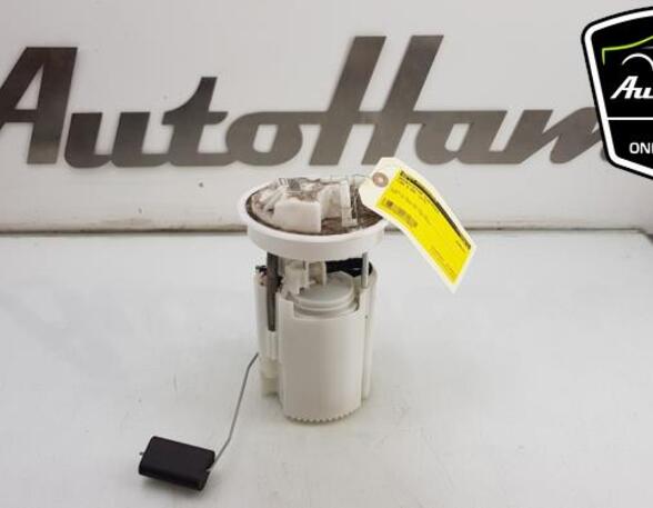 Fuel Pump FORD B-MAX (JK)