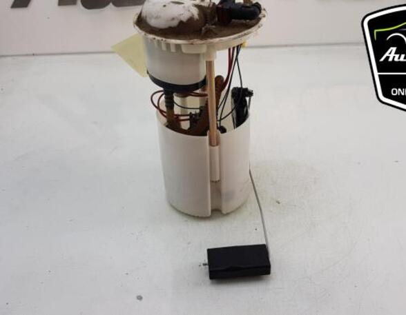 Fuel Pump SUZUKI SWIFT III (MZ, EZ)