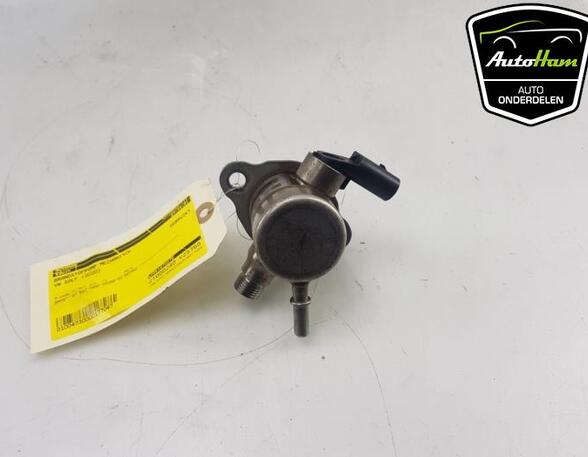 Fuel Pump VW GOLF VII (5G1, BQ1, BE1, BE2), VW GOLF VIII (CD1), SEAT LEON Sportstourer (KL8)