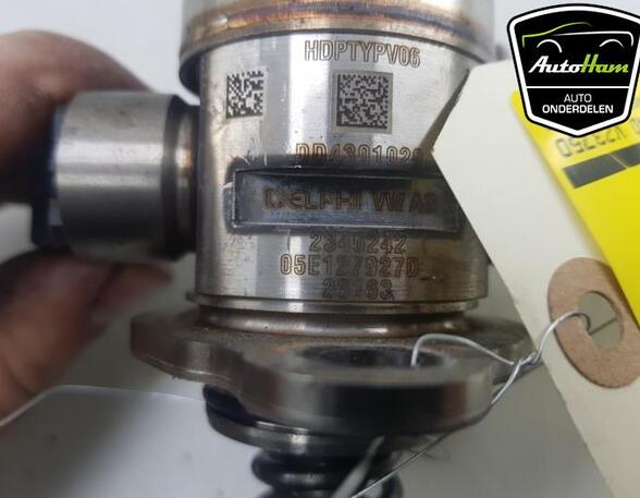 Fuel Pump VW GOLF VII (5G1, BQ1, BE1, BE2), VW GOLF VIII (CD1), SEAT LEON Sportstourer (KL8)