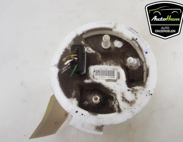 Fuel Pump VOLVO V60 I (155, 157)