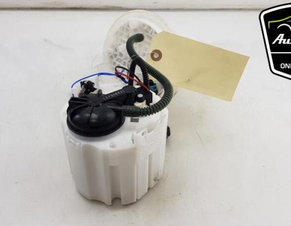 Fuel Pump OPEL ASTRA K (B16), OPEL ASTRA K Sports Tourer (B16)