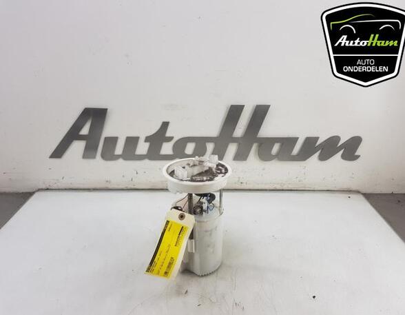 Fuel Pump FORD FOCUS III, FORD FOCUS III Turnier, FORD C-MAX II (DXA/CB7, DXA/CEU)