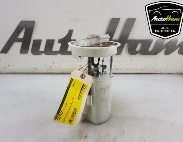 Fuel Pump FORD FOCUS III, FORD FOCUS III Turnier, FORD C-MAX II (DXA/CB7, DXA/CEU)