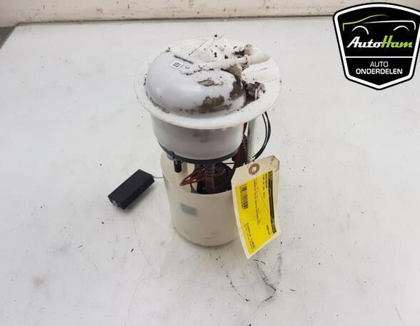 Fuel Pump FIAT 500 (312_), FIAT 500 C (312_), FIAT PANDA (169_), FORD KA (RU8)