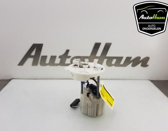 Fuel Pump OPEL ASTRA K (B16), OPEL ASTRA K Sports Tourer (B16)