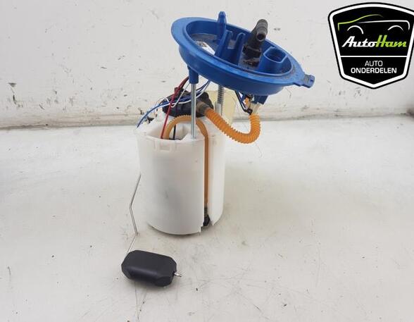 Fuel Pump VW T-CROSS (C11_), VW POLO (AW1, BZ1), SEAT IBIZA V (KJ1, KJG), SKODA KAMIQ (NW4)