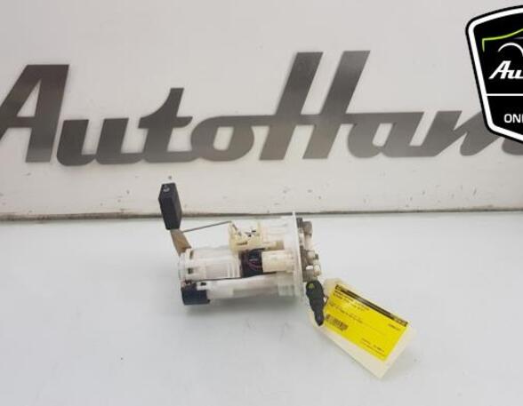 Fuel Pump NISSAN PIXO (UA0), SUZUKI ALTO (GF)