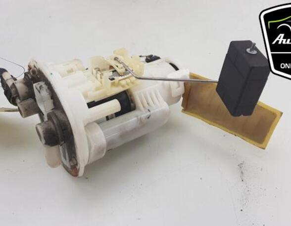 Fuel Pump NISSAN PIXO (UA0), SUZUKI ALTO (GF)