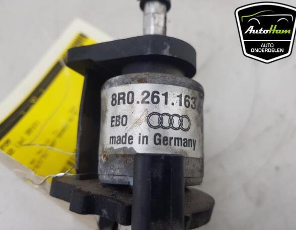 Fuel Pump AUDI Q5 (8RB), AUDI Q5 Van (8RB), AUDI Q7 (4MB, 4MG)