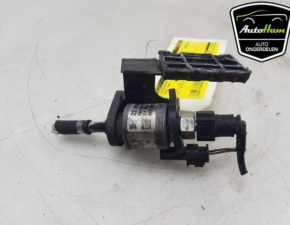 Fuel Pump AUDI Q5 (8RB), AUDI Q5 Van (8RB), AUDI Q7 (4MB, 4MG)