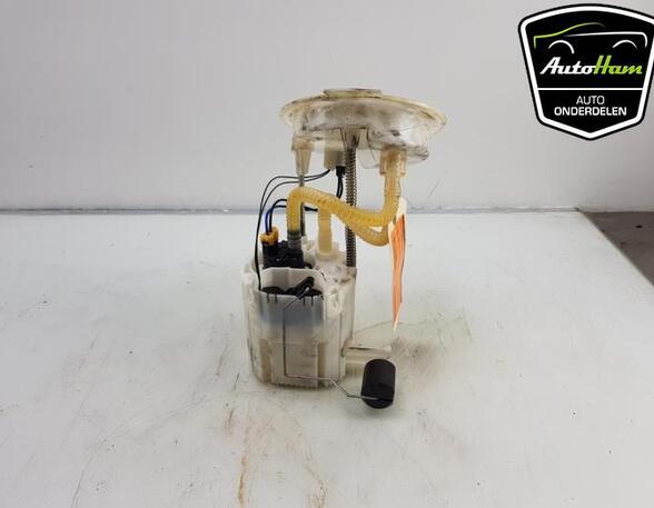 Fuel Pump BMW 1 (F20), BMW 3 Touring (F31), BMW 3 (F30, F80), BMW 3 Gran Turismo (F34)