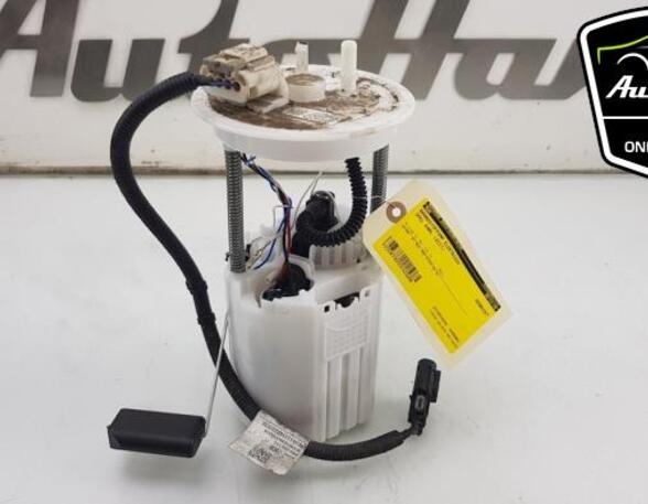 Fuel Pump OPEL KARL (C16)