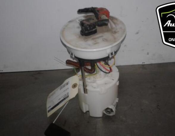 Fuel Pump OPEL AGILA (B) (H08)