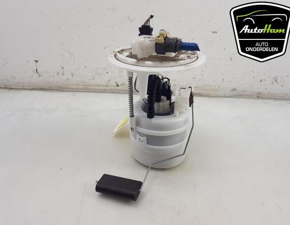 Fuel Pump OPEL CORSA F (P2JO), PEUGEOT 208 II (UB_, UP_, UW_, UJ_)