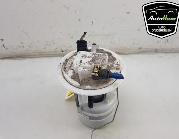 Fuel Pump OPEL CORSA F (P2JO), PEUGEOT 208 II (UB_, UP_, UW_, UJ_)