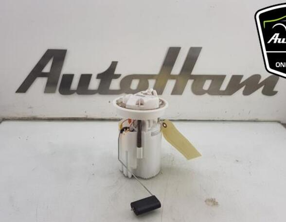 Fuel Pump FORD FIESTA VII (HJ, HF), FORD FIESTA VI (CB1, CCN)